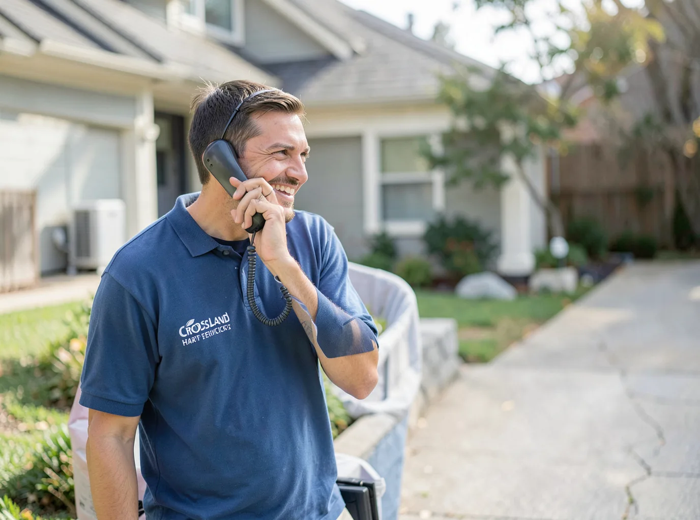 Heat Pump Installation Andalusia, AL FAQs